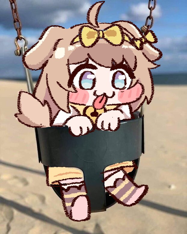 끙..내 코미쨩이 강해져써_1.png