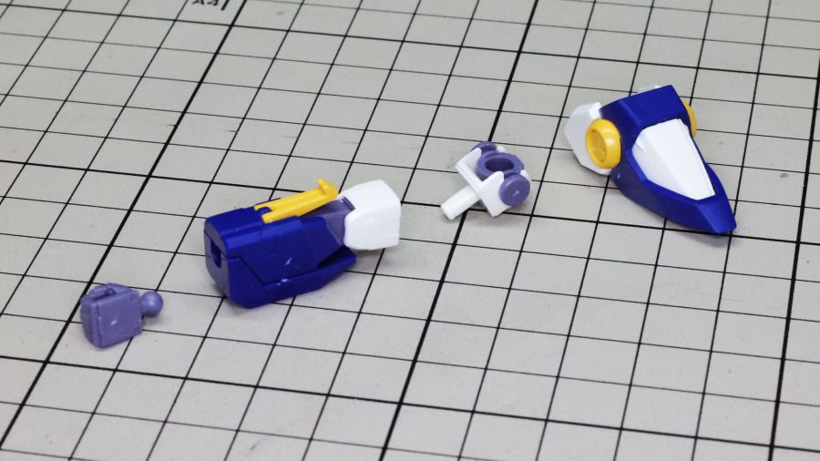 ENTRY GRADE 1/144 윙 건담 조립 과정 사진_27.jpg