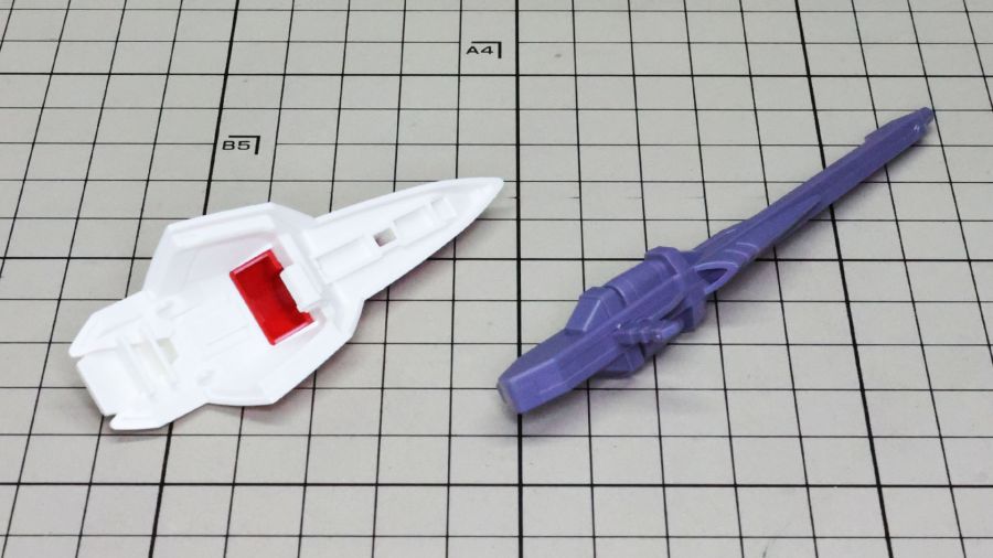 ENTRY GRADE 1/144 윙 건담 조립 과정 사진_50.jpg