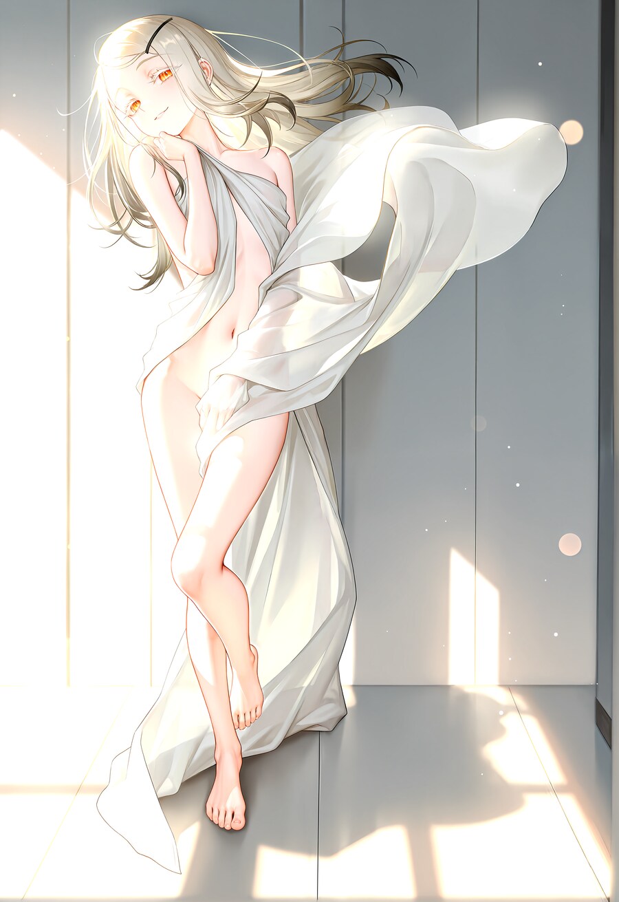 AI)@)히로_1.png
