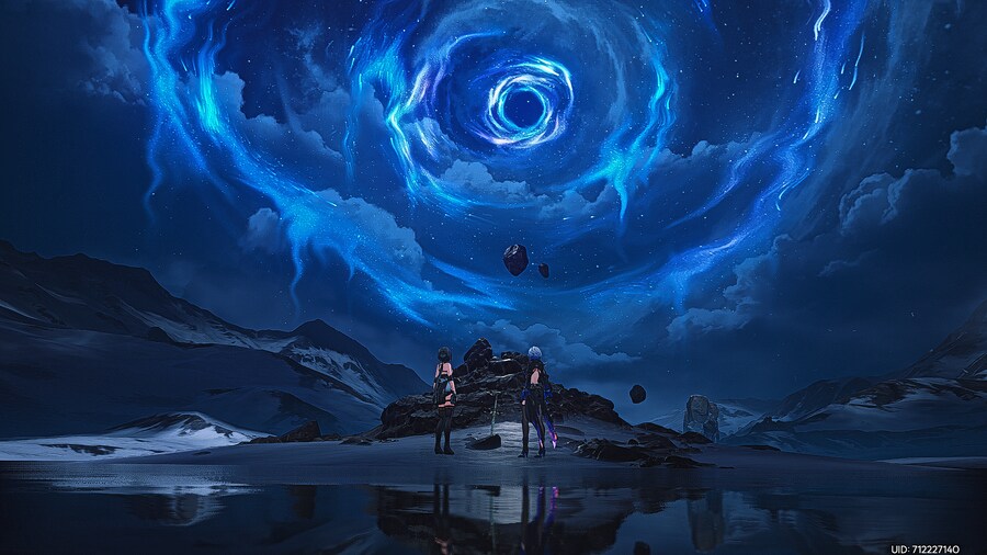 [명조] 나도 스토리 다 봤다_3.png