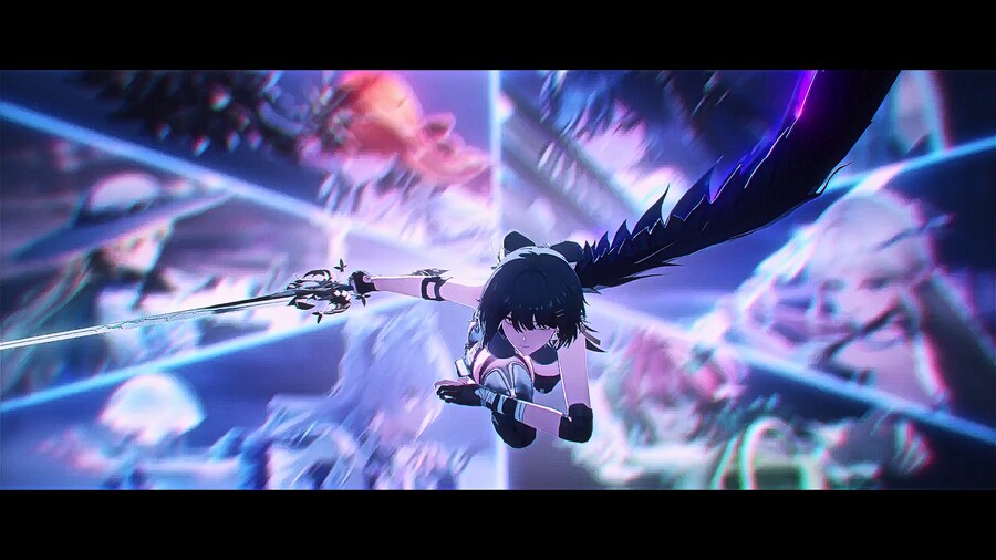 [명조] 나도 스토리 다 봤다_7.png
