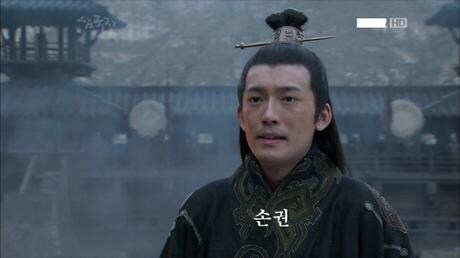 신삼국지 최고 꽃미남은 누구임??_2.jpg
