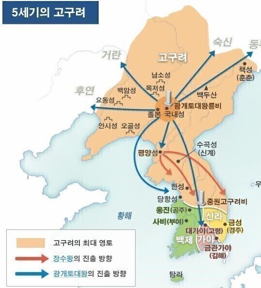 한국과 비교해본 일본의 국토크기 체감요약_2.jpg