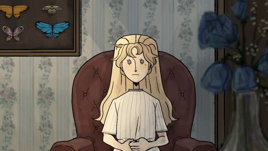 아트 진짜 이쁜 이상한 나라의 엘리스 인디게임._4.png