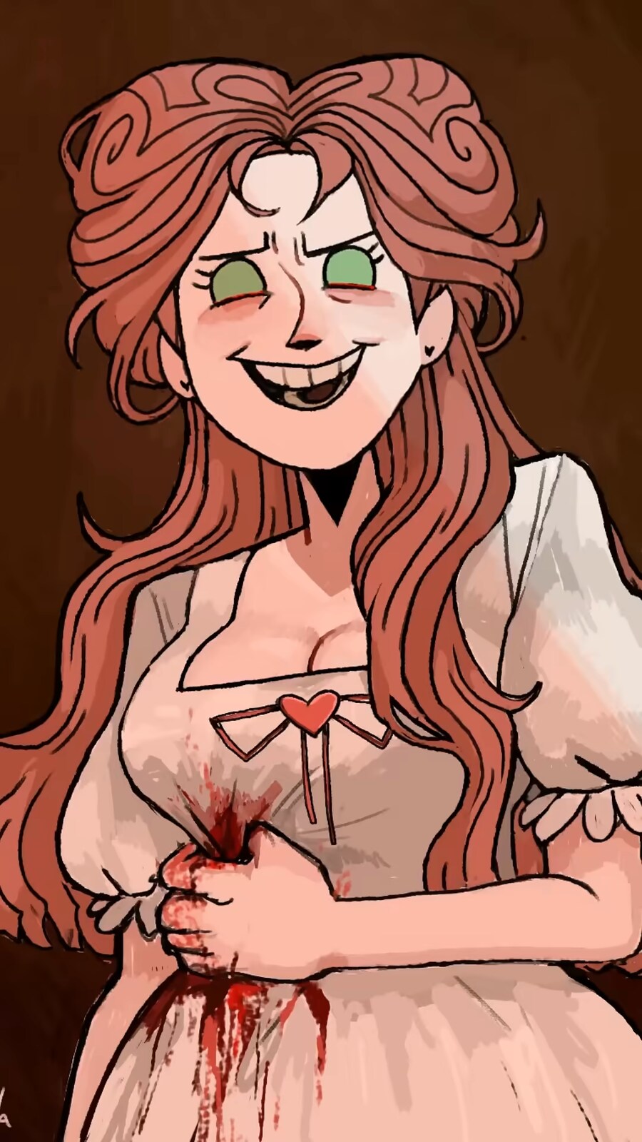 아트 진짜 이쁜 이상한 나라의 엘리스 인디게임._10.png