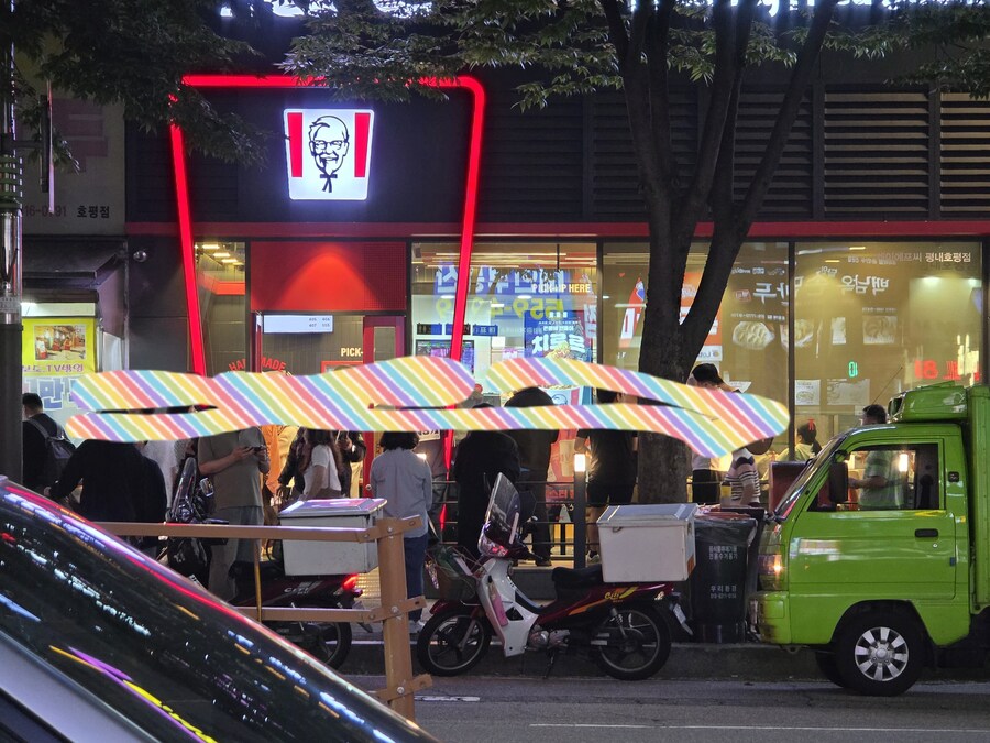 (스압) KFC 외.._1.jpg