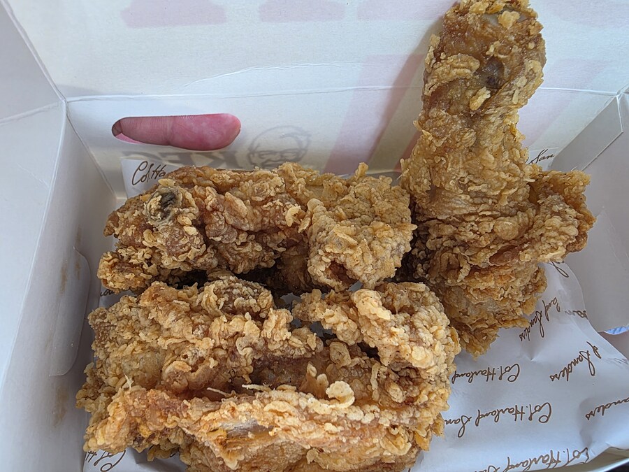 (스압) KFC 외.._2.jpg