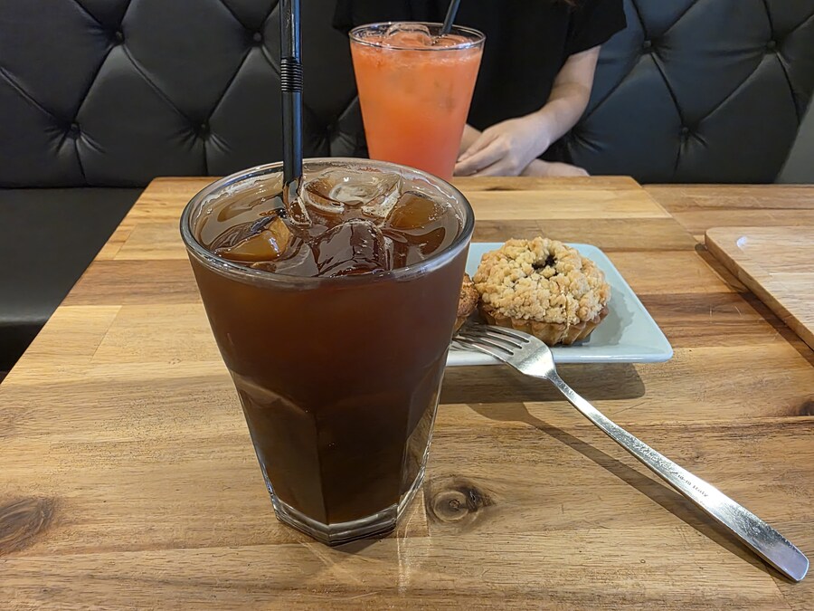 (스압) KFC 외.._33.jpg