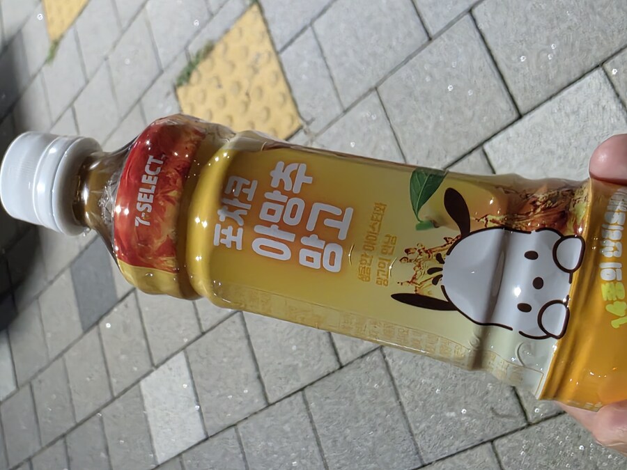 (스압) KFC 외.._38.jpg