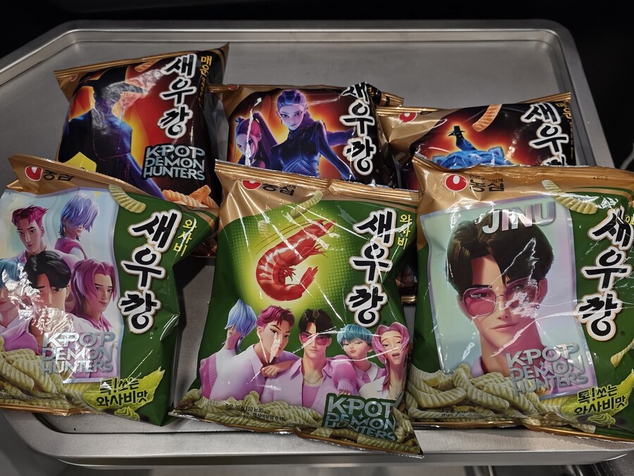 (스압) KFC 외.._39.jpg