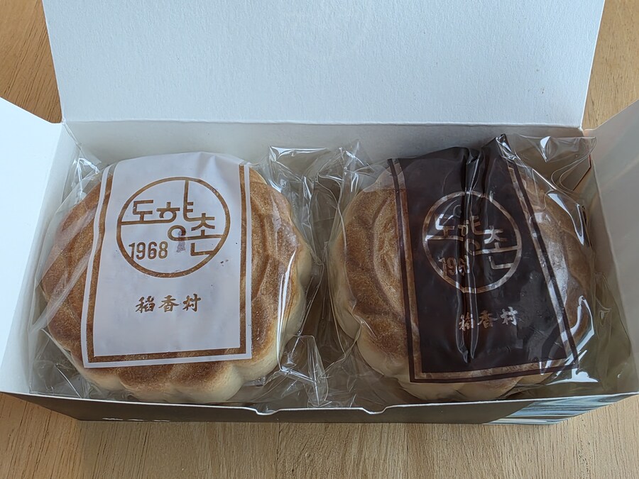 (스압) KFC 외.._43.jpg