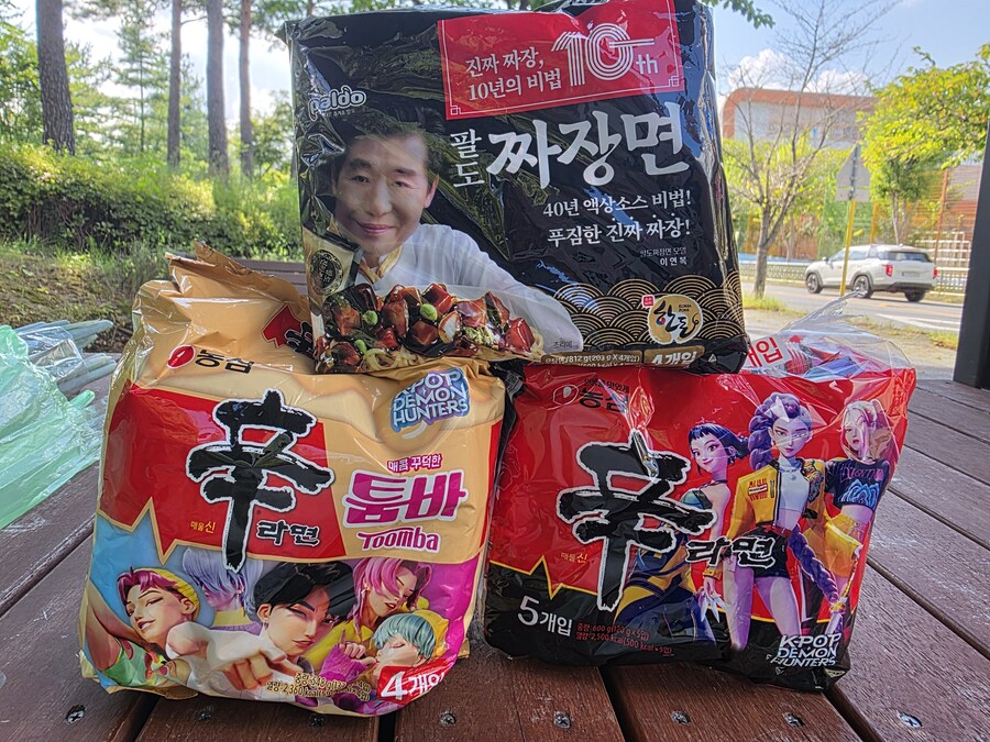 (스압) KFC 외.._44.jpg
