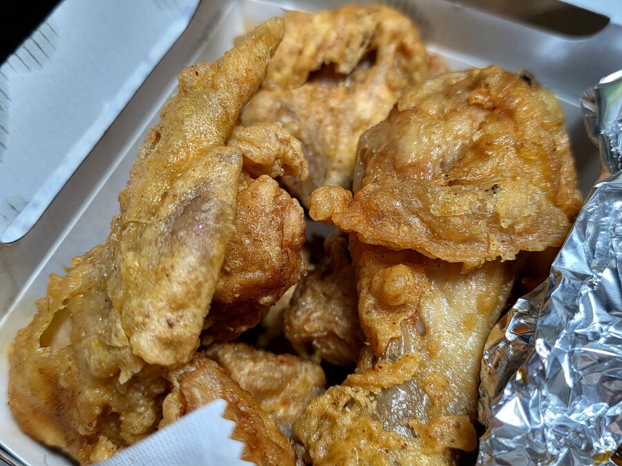 (스압) KFC 외.._8.jpg