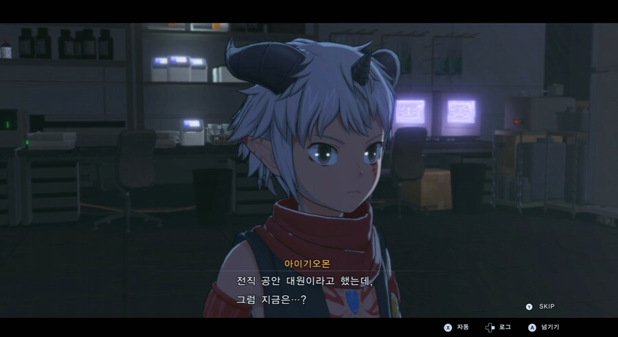 디지몬/스포) 디지몬 탐스 8년후 디지털월드로 가는 스토리_76.png