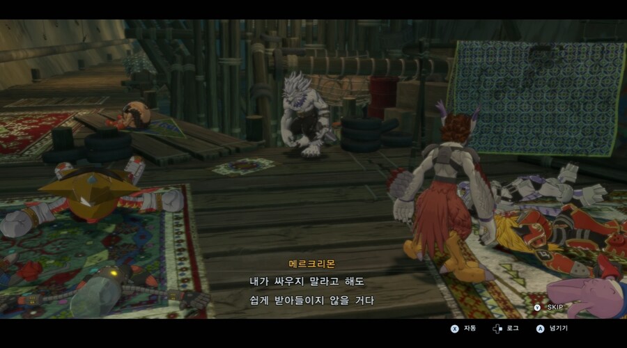 디지몬/스포) 디지몬 탐스 8년후 디지털월드로 가는 스토리_123.png