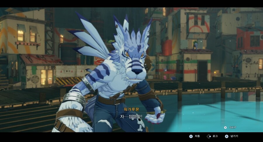 디지몬/스포) 디지몬 탐스 8년후 디지털월드로 가는 스토리_137.png