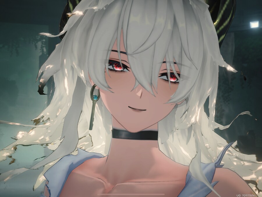 명조) 최종장 밀려고 미뤄놨던 얽힌별들 밀고있는데_3.png