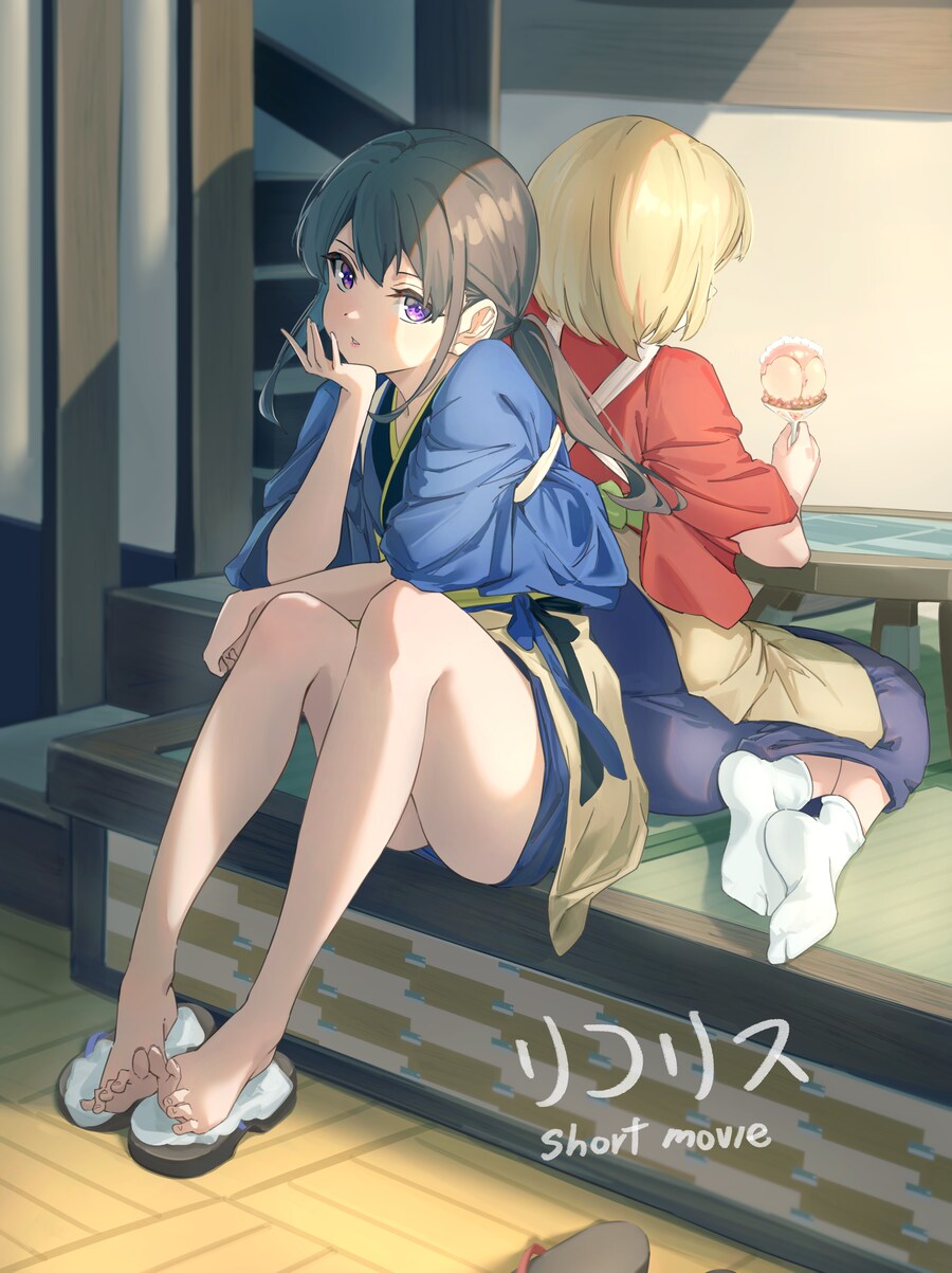 👣_1.png