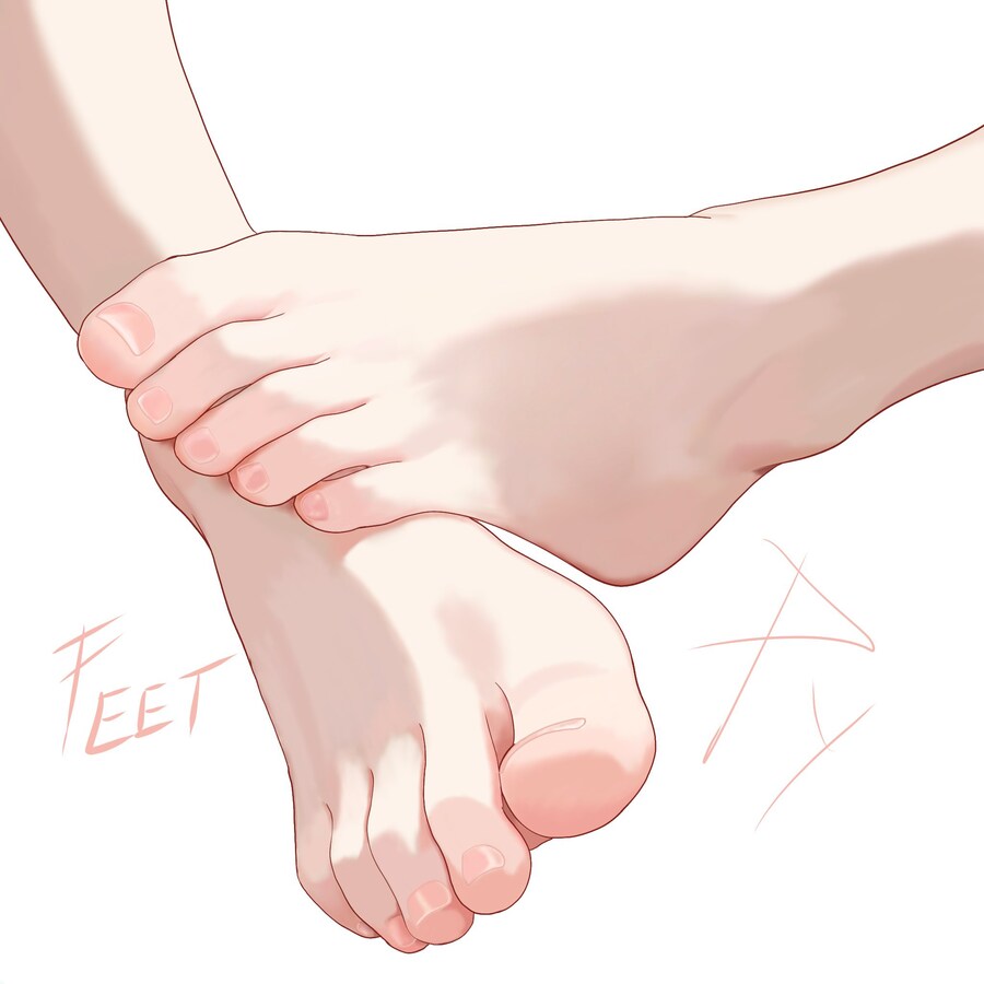 👣_3.jpg