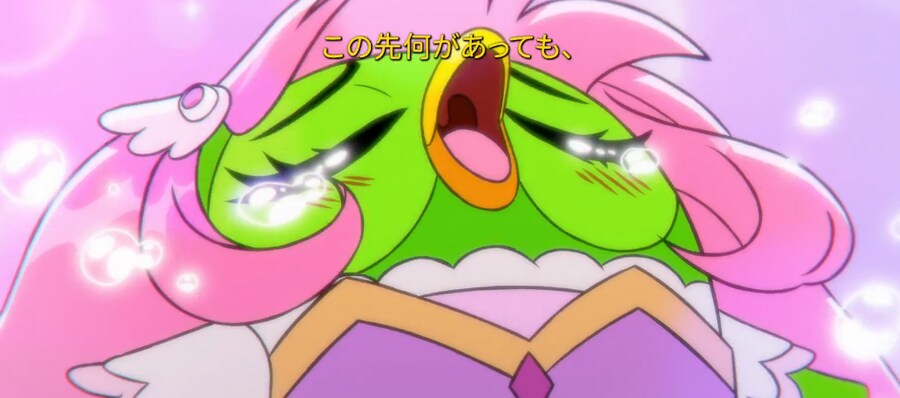 듀오링고 애니 나온다해서 봣는데_2.png