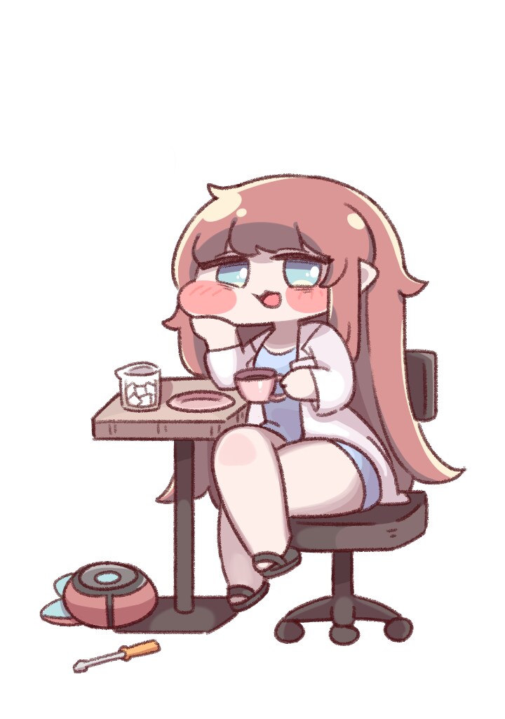 출근해야 하는디 잠이 안온당.._1.png