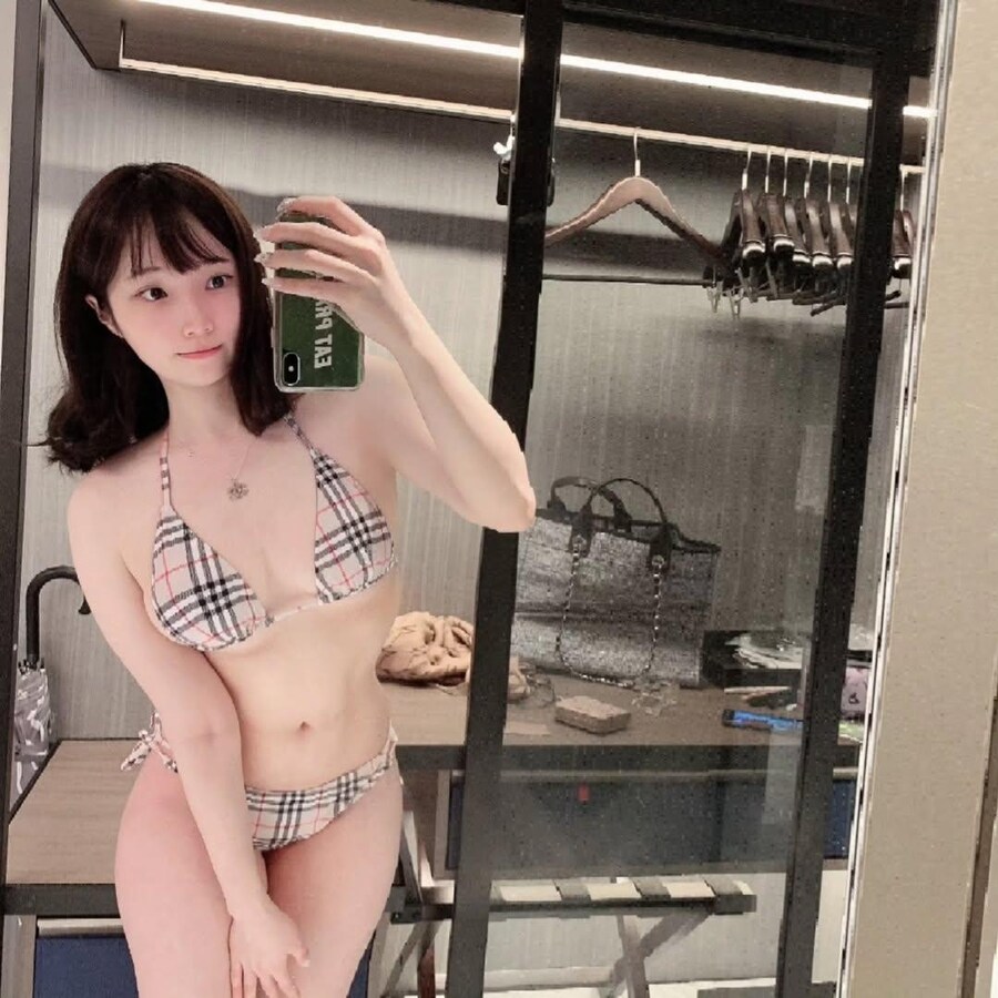 🩵🩵🩵_2.jpg