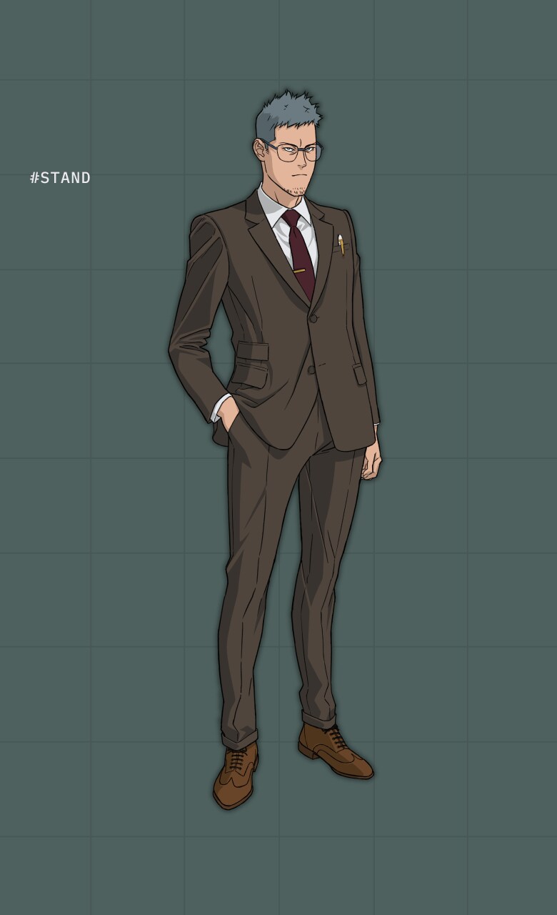 기동전사 건담 하사웨이 2부) 예고편, 비쥬얼, 설정화_19.png