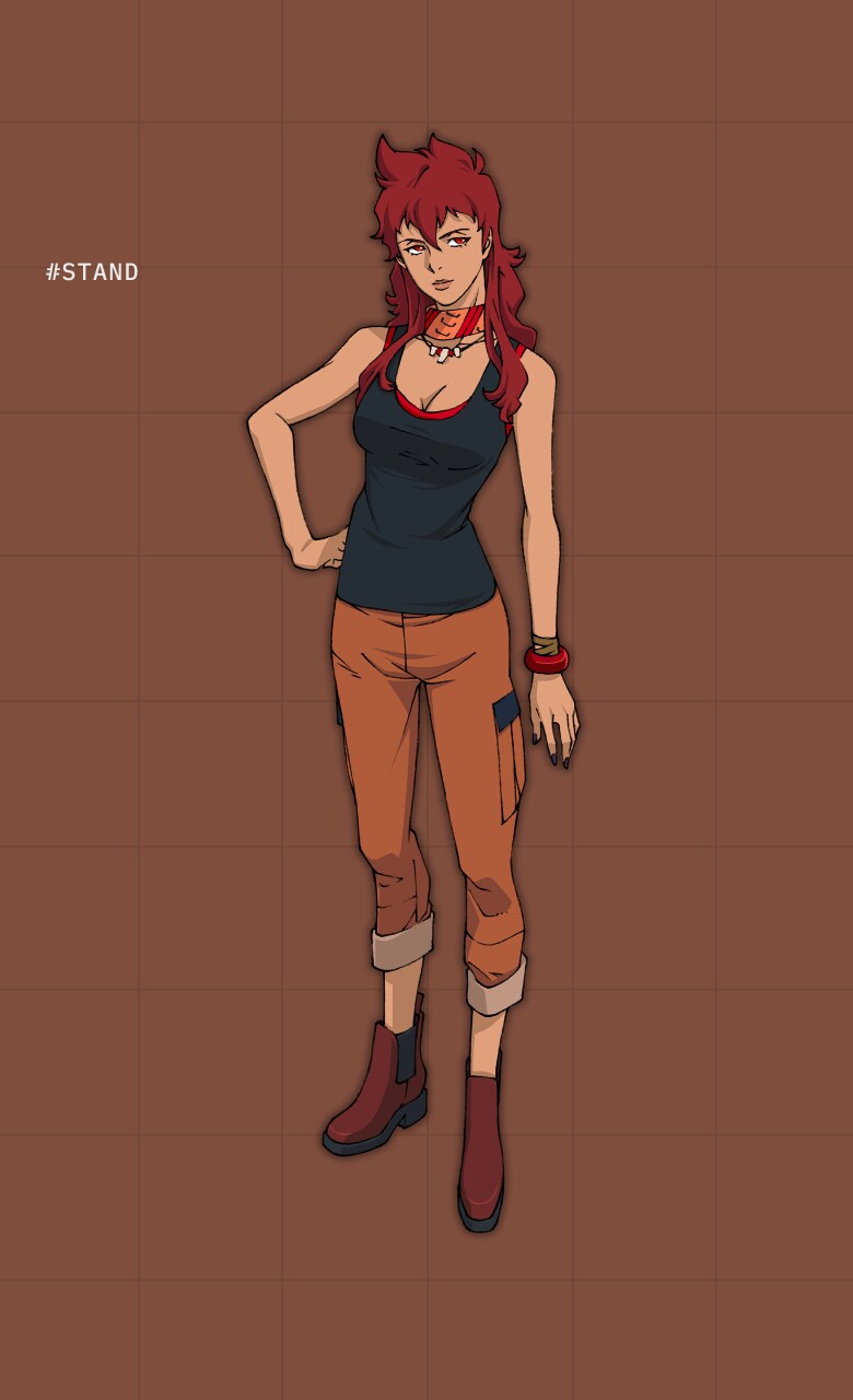 기동전사 건담 하사웨이 2부) 예고편, 비쥬얼, 설정화_32.png