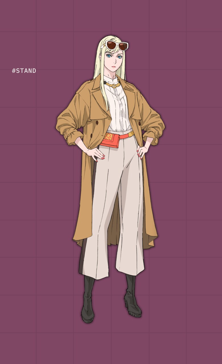 기동전사 건담 하사웨이 2부) 예고편, 비쥬얼, 설정화_36.png