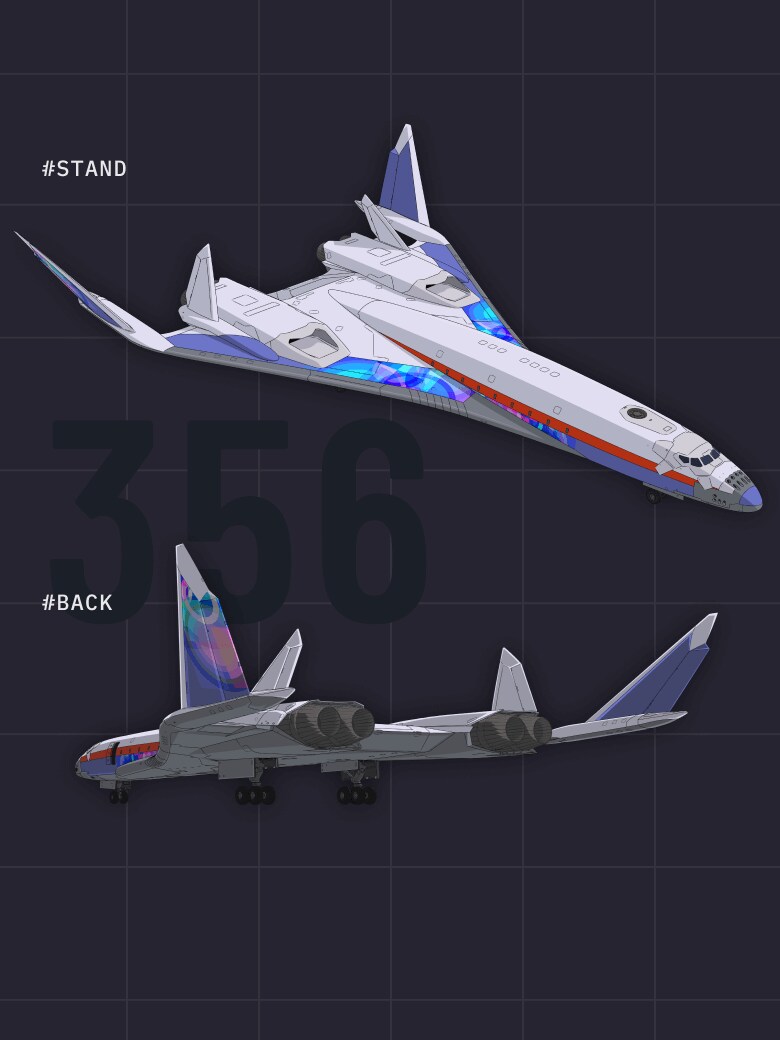 기동전사 건담 하사웨이 2부) 예고편, 비쥬얼, 설정화_8.png