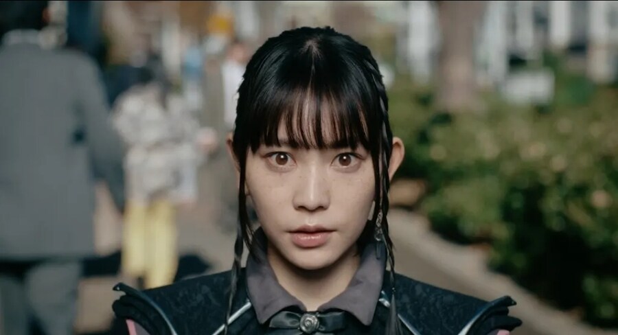 GARO)극장판 캐릭터 후키 소개_2.jpg