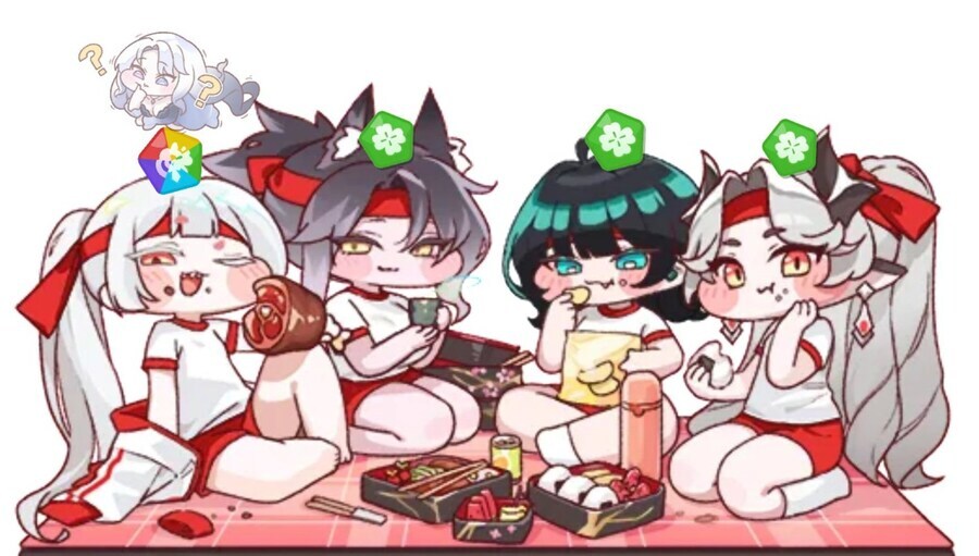 트릭컬)순수빌런연합(아님)_1.png