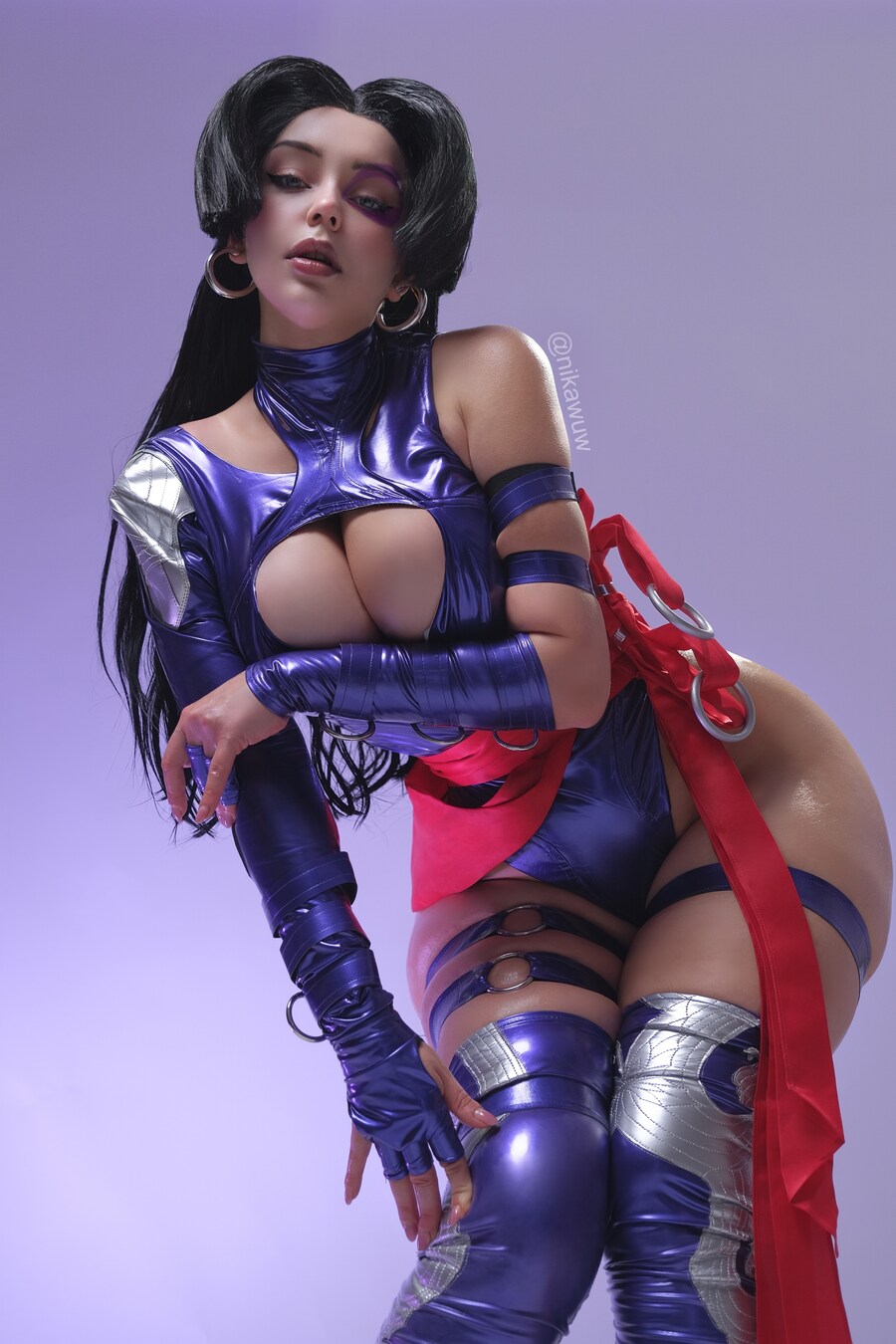 ㅎㅂ) 코스프레녀♡♡♡_7.jpg
