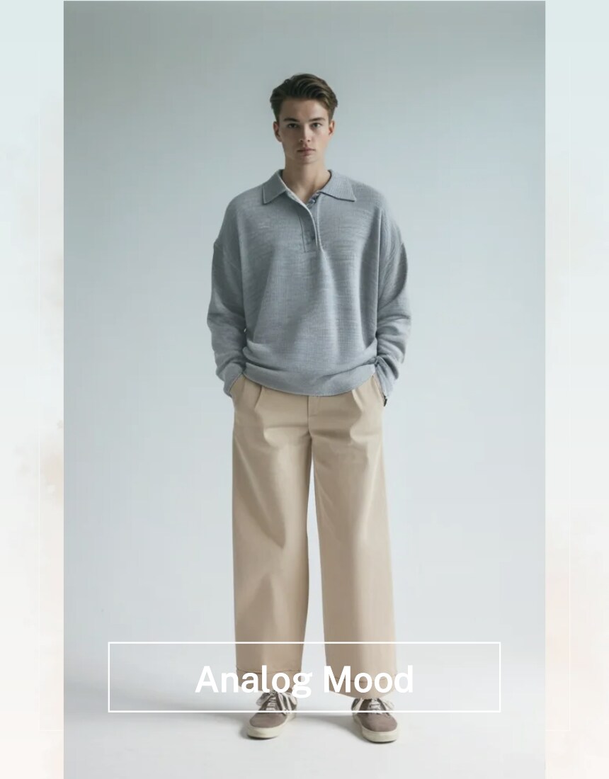 [네이버] 남자 가을 겨울 오버핏 니트 12,900원_1.png