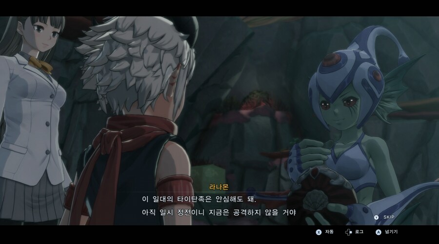 디지몬/스포) 디지몬 탐스 디지털월드 사랑의 순애 스토리_61.png