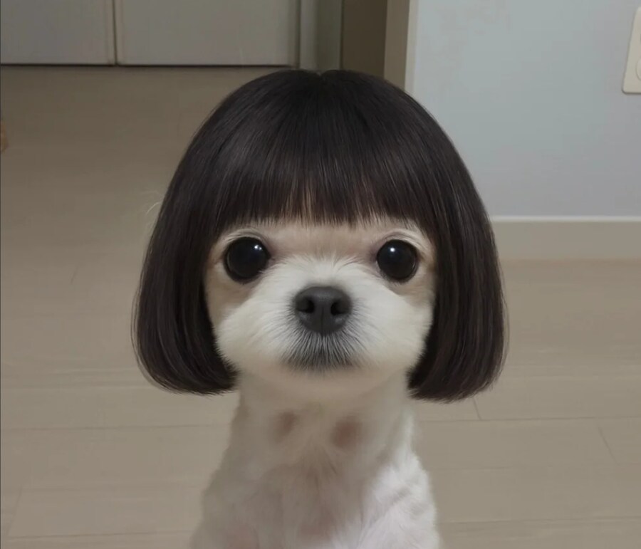 영웅보너스특성 질문드립니다_1.jpg