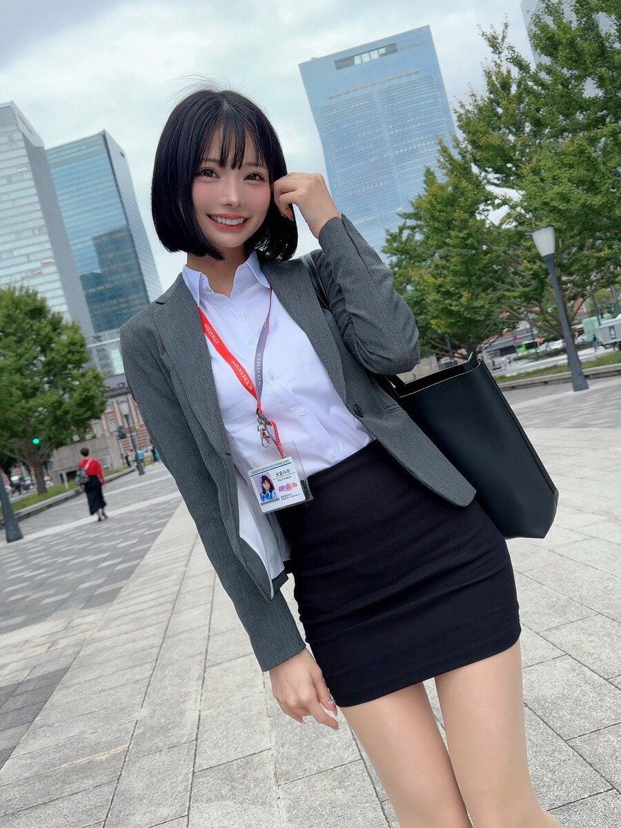 영포티 여러분, 안녕💖💖💖_4.jpg