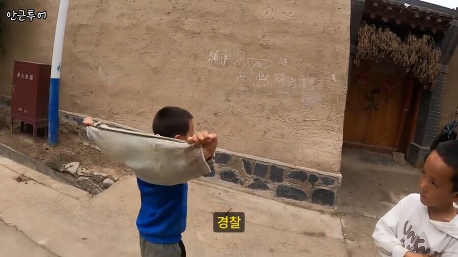 중뽕에 절여져서 중국 여권 꺼내다 좃되게 만든게 꼭 전랑탓만은 아님_10.jpg