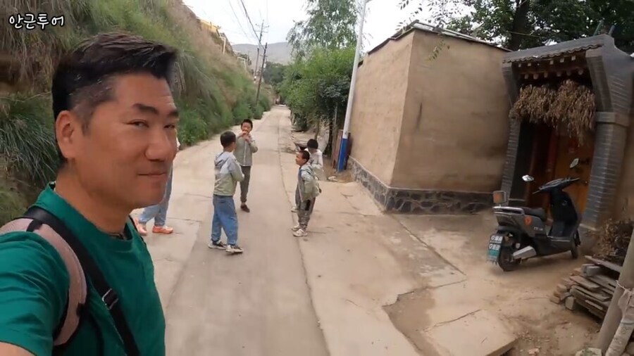 중뽕에 절여져서 중국 여권 꺼내다 좃되게 만든게 꼭 전랑탓만은 아님_12.jpg