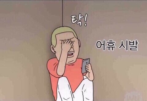 엑시엑을 산 대부분의 사람들이 느끼는 감정.._2.jpg