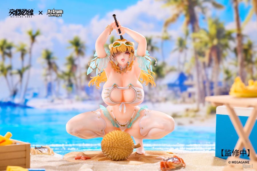 [Astrum Design] 1/7 아이무르 수영복 허니 어설트_1.jpg