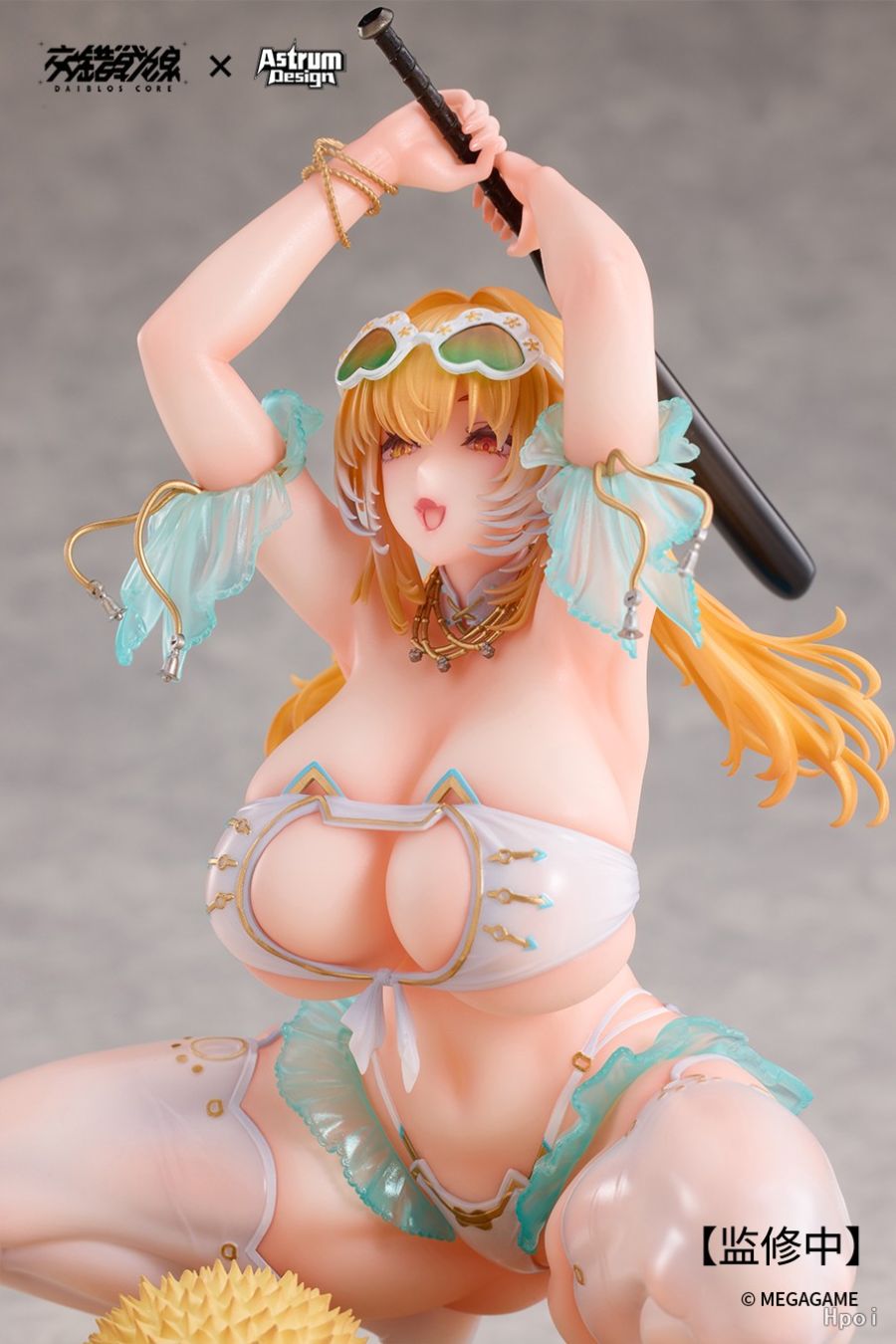 [Astrum Design] 1/7 아이무르 수영복 허니 어설트_25.jpg