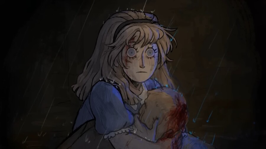 아트 진짜 이쁜 이상한 나라의 엘리스 인디게임._8.png