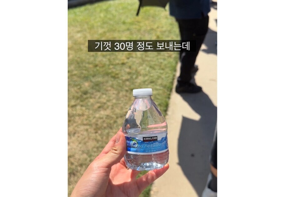 현재 나락가고 있다는 미국 롯데리아_1.png