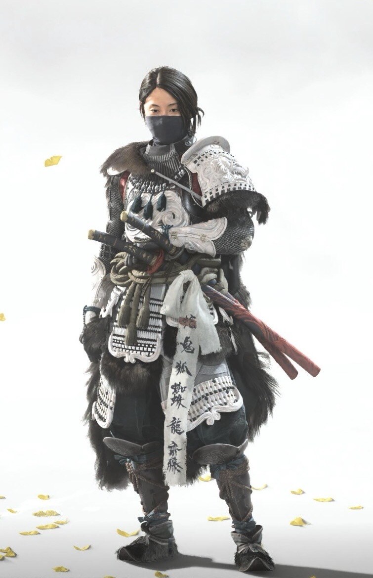 요테이) 5번째 갑옷 획득_1.jpg