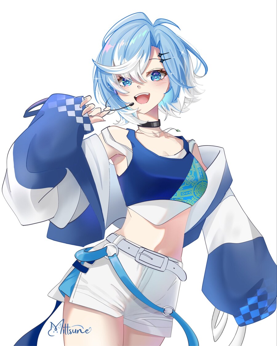 버튜버)어른 코보_1.jpg