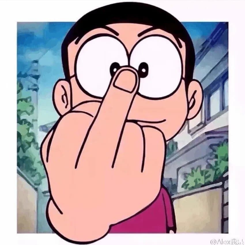 나도 금 모으기하면 내놓을거임_2.jpg