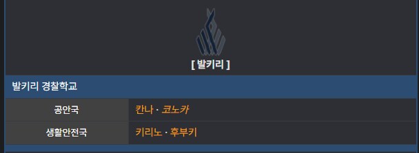 블루아카) 어떻게 학생이 4명인 학교가 있지_1.png