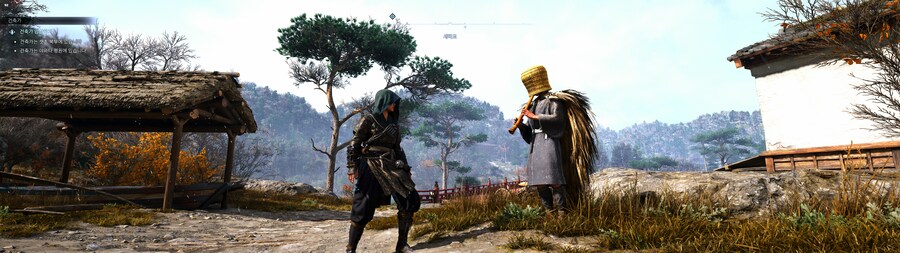 겜하다 이뻐서 스샷 좀 찍음_4.png